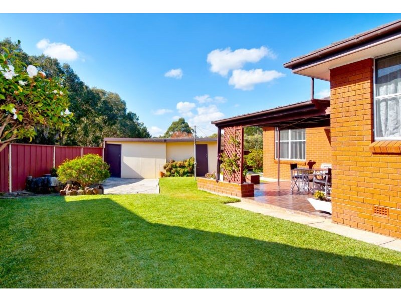 20a Narani Crescent, Earlwood NSW 2206