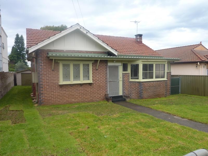 26 Earlwood Avenue, Earlwood NSW 2206