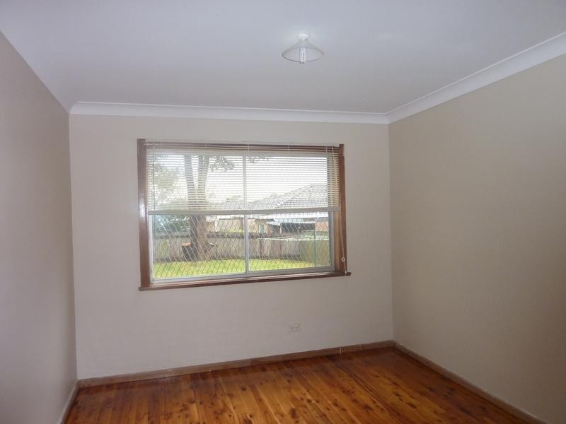 26 Earlwood Avenue, Earlwood NSW 2206