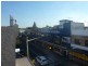 Suite 2/275 Illawarra Road, Marrickville NSW 2204