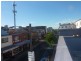 Suite 2/275 Illawarra Road, Marrickville NSW 2204