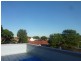 Suite 2/275 Illawarra Road, Marrickville NSW 2204