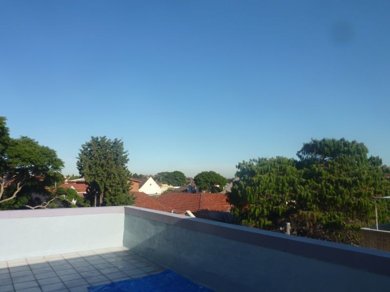 Suite 2/275 Illawarra Road, Marrickville NSW 2204