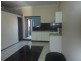 Suite 2/275 Illawarra Road, Marrickville NSW 2204