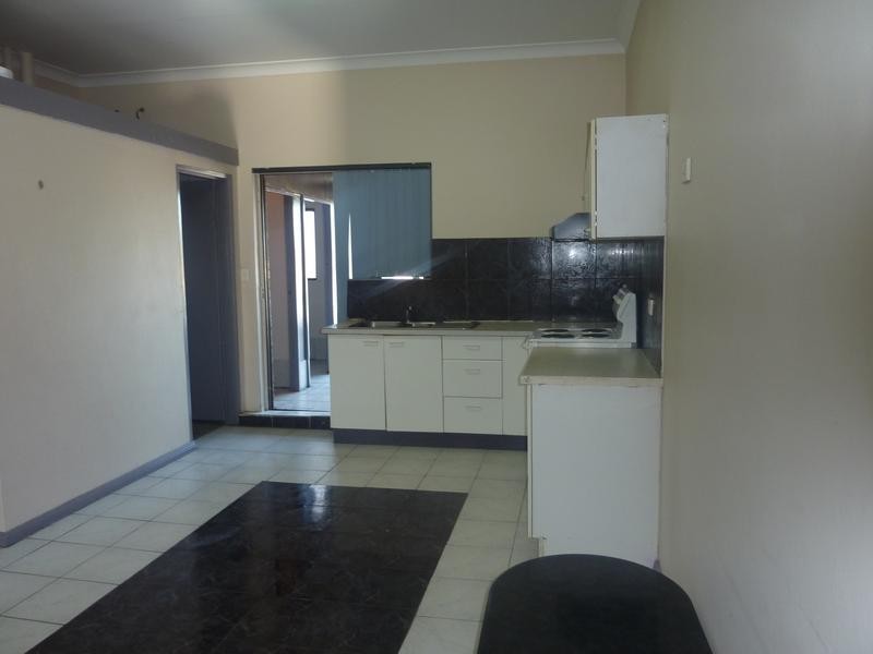 2/275 Illawarra Road, Marrickville NSW 2204