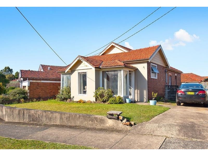 430 Homer Street, Earlwood NSW 2206