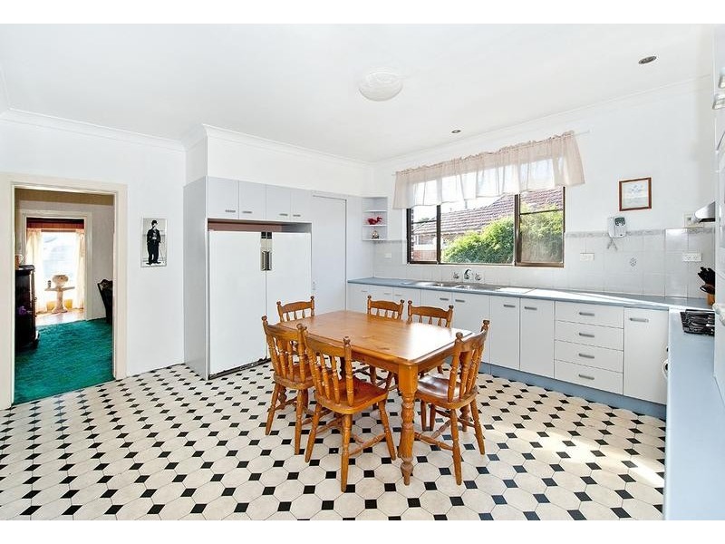 430 Homer Street, Earlwood NSW 2206