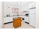 8/16 Northcote Street, Canterbury NSW 2193