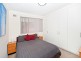 8/16 Northcote Street, Canterbury NSW 2193