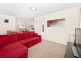 8/16 Northcote Street, Canterbury NSW 2193