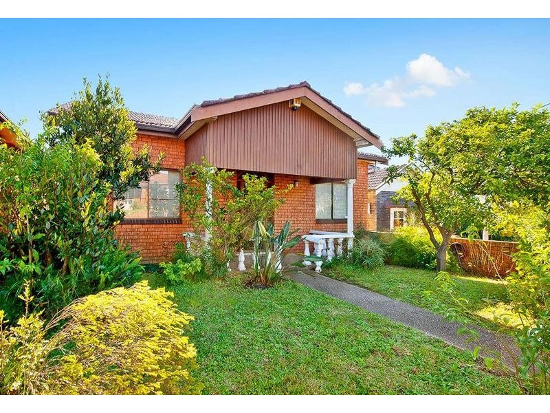 93 Homer Street, Earlwood NSW 2206