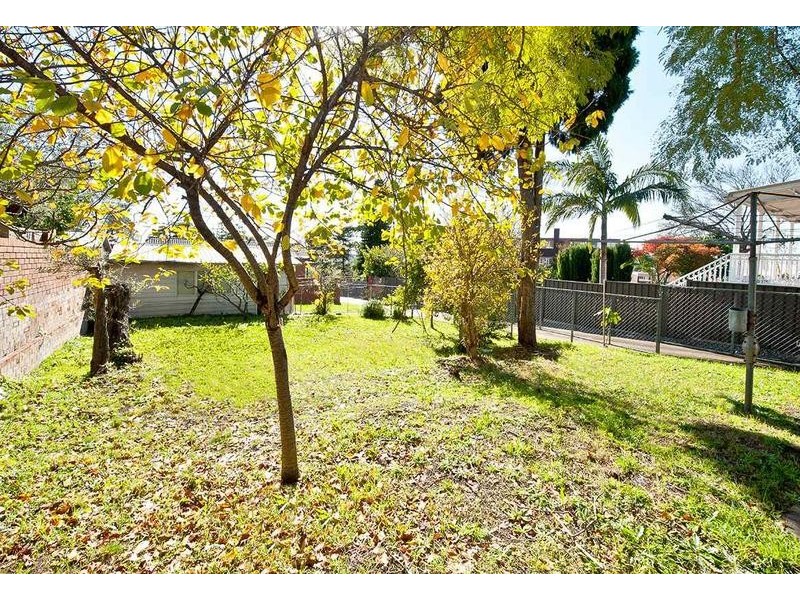 93 Homer Street, Earlwood NSW 2206