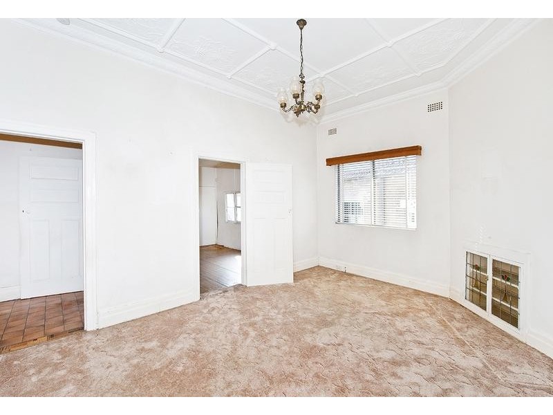 93 Homer Street, Earlwood NSW 2206