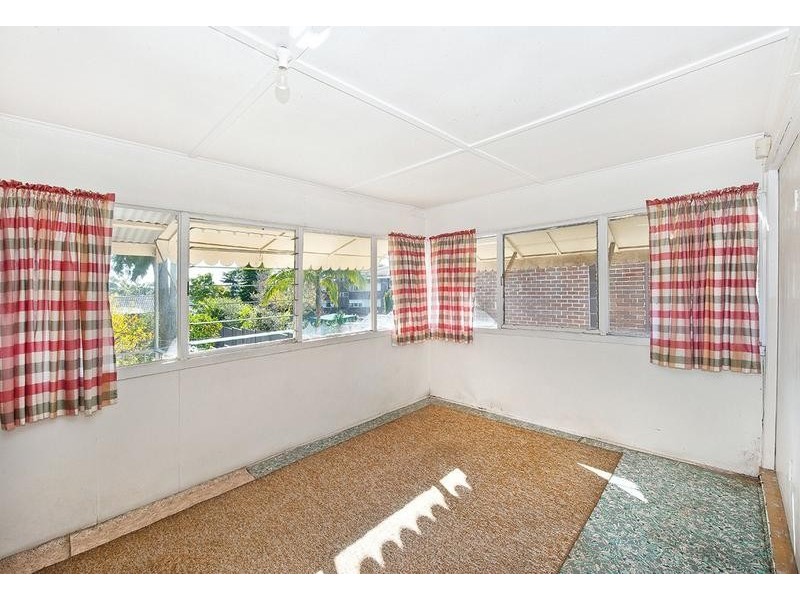 93 Homer Street, Earlwood NSW 2206