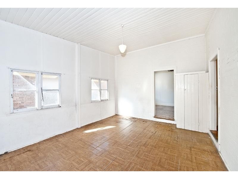 93 Homer Street, Earlwood NSW 2206