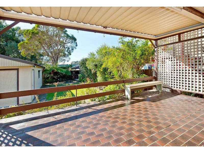 189 Riverview Road, Earlwood NSW 2206