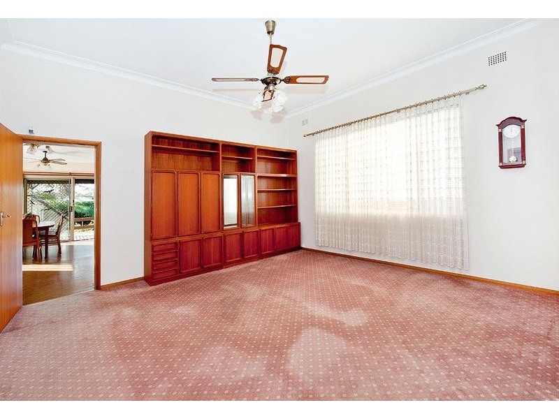 189 Riverview Road, Earlwood NSW 2206