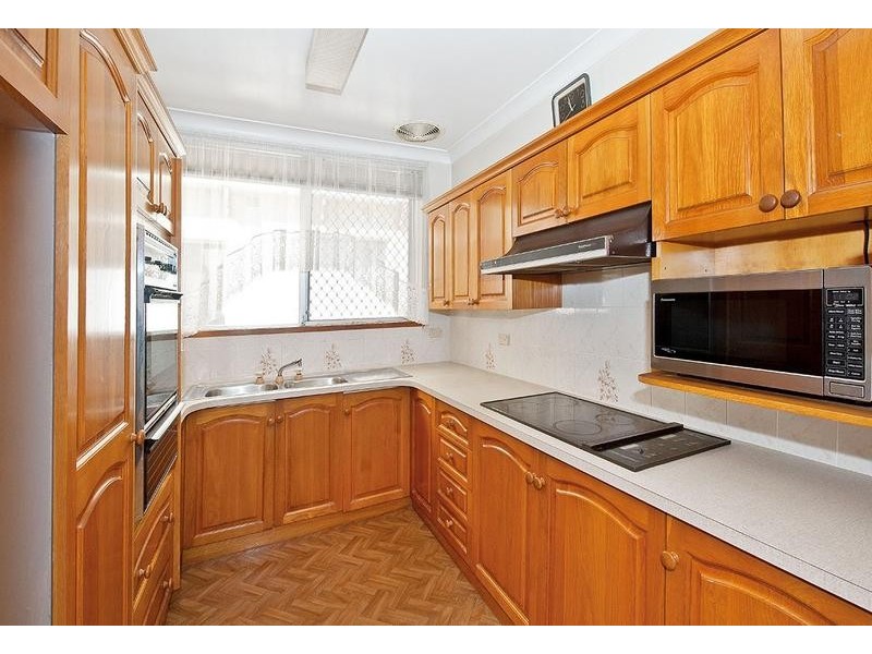 189 Riverview Road, Earlwood NSW 2206