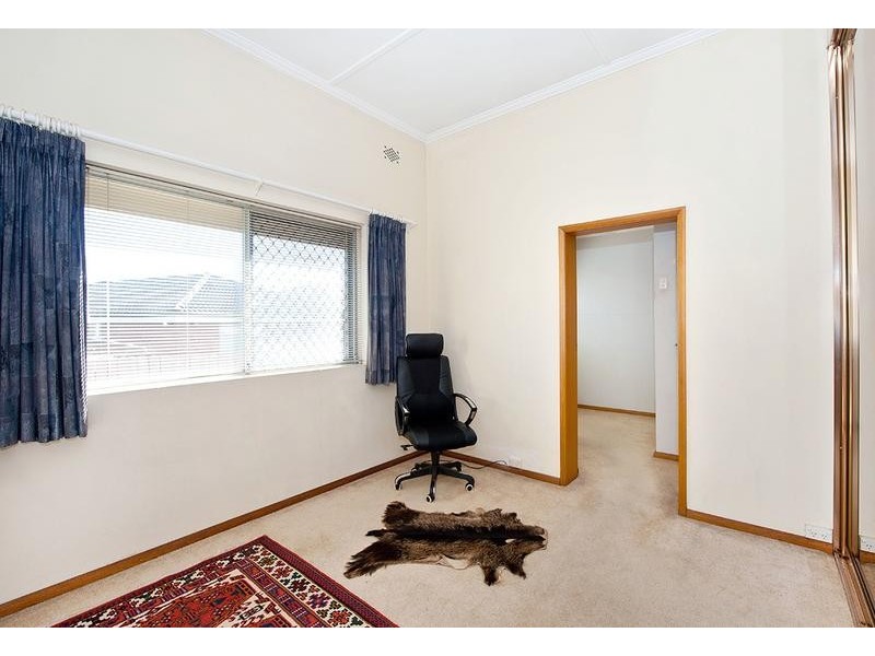 189 Riverview Road, Earlwood NSW 2206