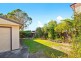189 Riverview Road, Earlwood NSW 2206