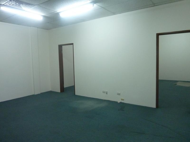 Suite 1/356 Homer Street, Earlwood NSW 2206