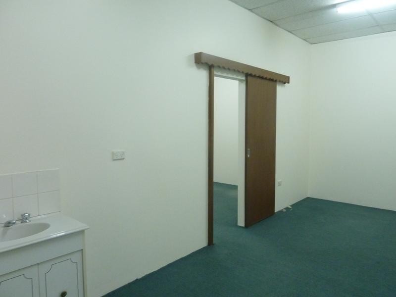 Suite 1/356 Homer Street, Earlwood NSW 2206