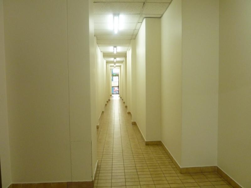 Suite 1/356 Homer Street, Earlwood NSW 2206