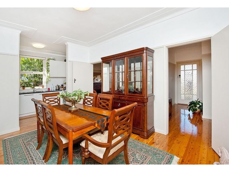 269 William Street, Kingsgrove NSW 2208