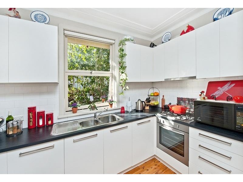 269 William Street, Kingsgrove NSW 2208