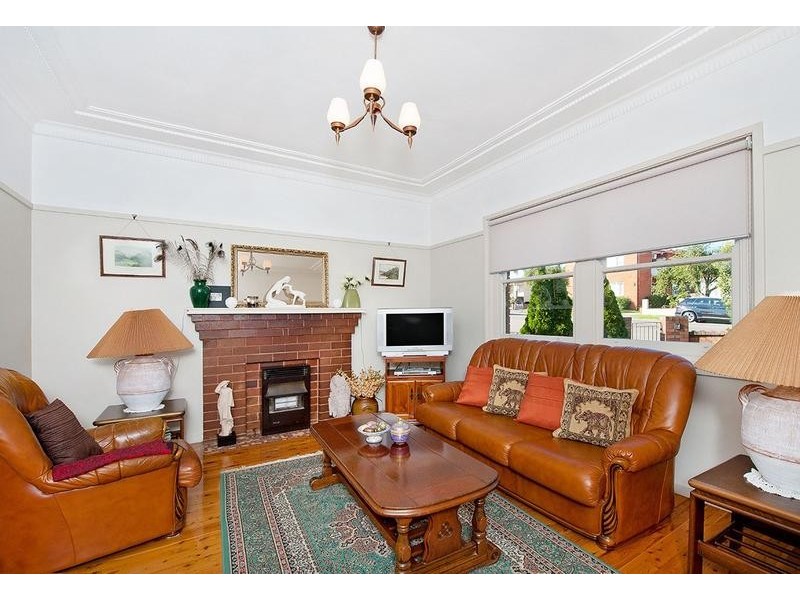 269 William Street, Kingsgrove NSW 2208