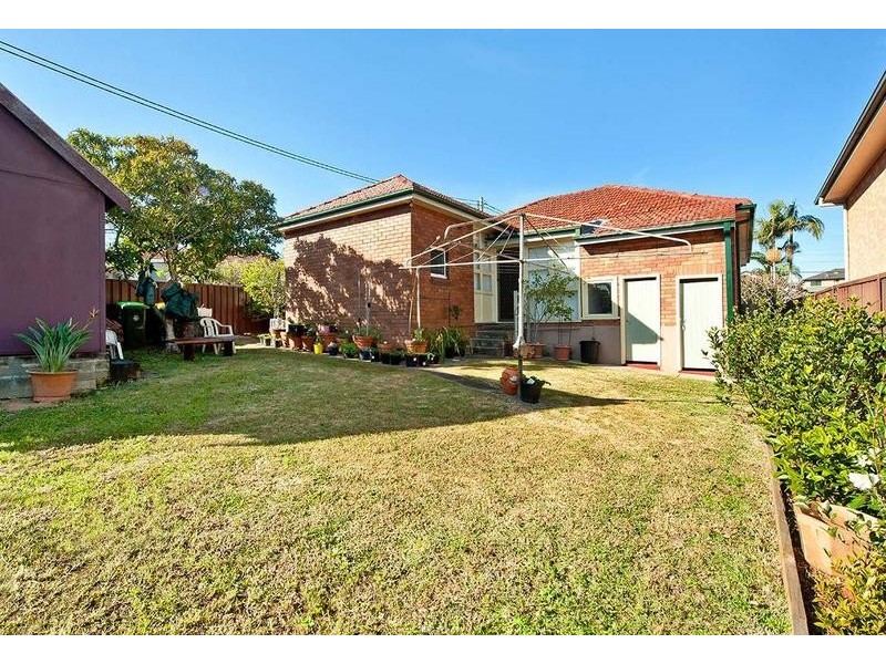 269 William Street, Kingsgrove NSW 2208