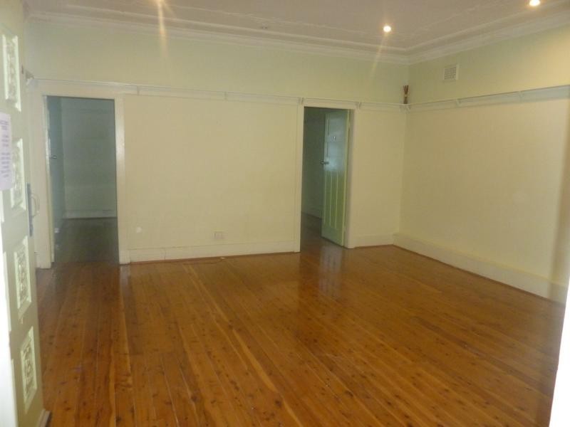 1/313 Homer Street, Earlwood NSW 2206