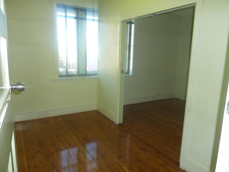 1/313 Homer Street, Earlwood NSW 2206