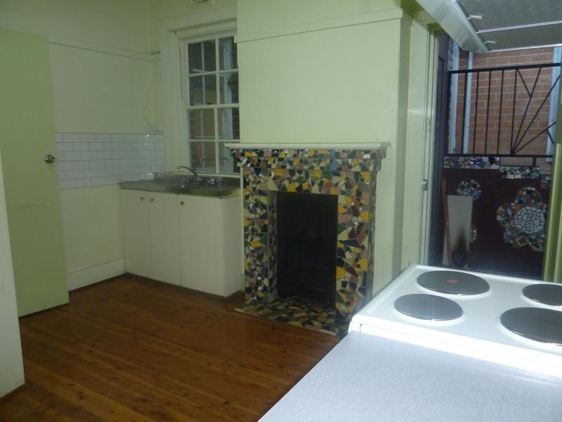 1/313 Homer Street, Earlwood NSW 2206