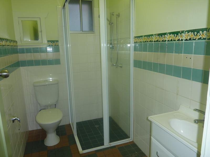 1/313 Homer Street, Earlwood NSW 2206