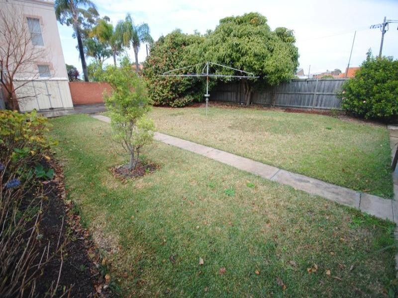 50 Earlwood Avenue, Earlwood NSW 2206