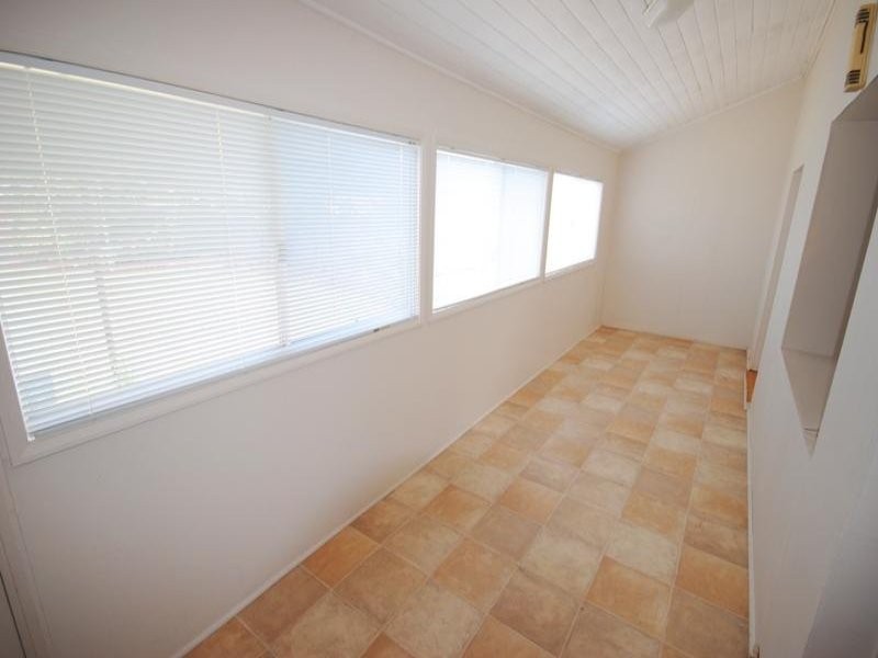 50 Earlwood Avenue, Earlwood NSW 2206