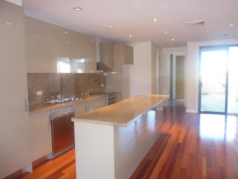 43 Grove Street, Earlwood NSW 2206