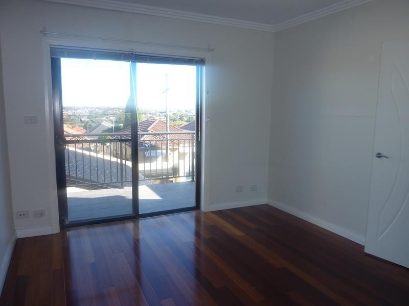 43 Grove Street, Earlwood NSW 2206