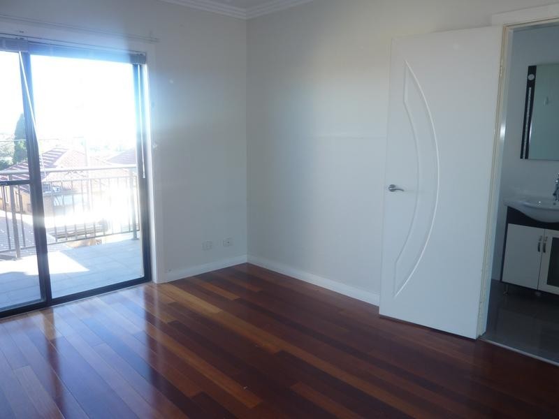 43 Grove Street, Earlwood NSW 2206