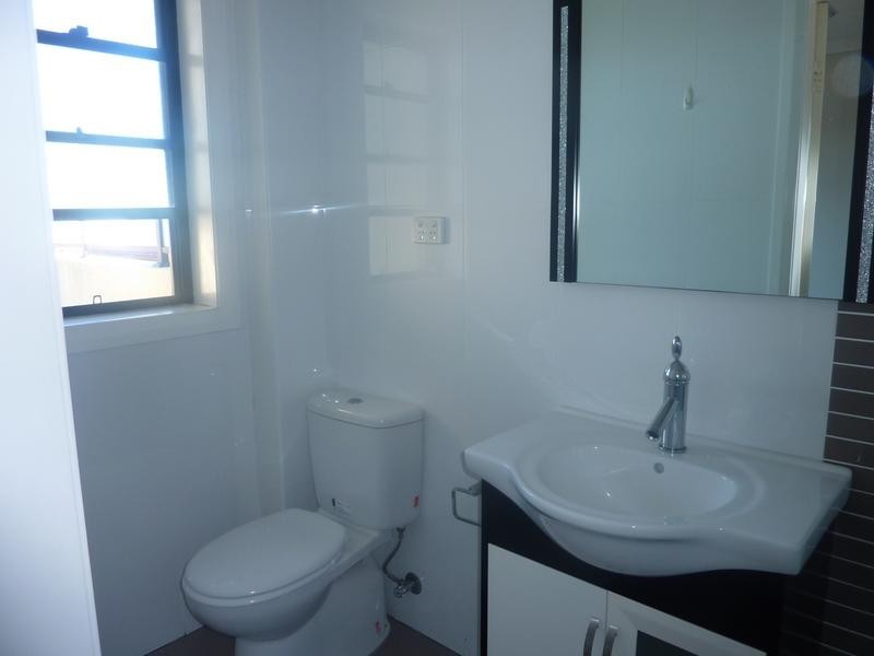 43 Grove Street, Earlwood NSW 2206