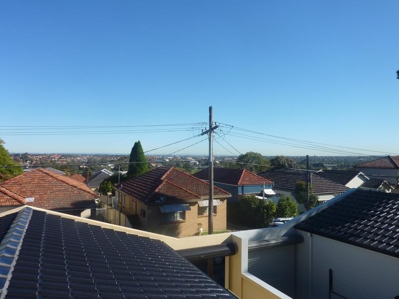 43 Grove Street, Earlwood NSW 2206