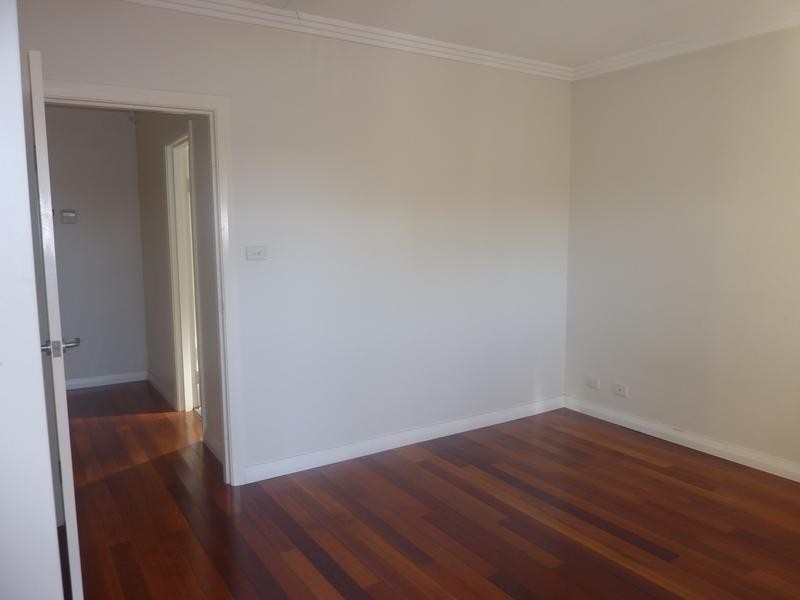 43 Grove Street, Earlwood NSW 2206