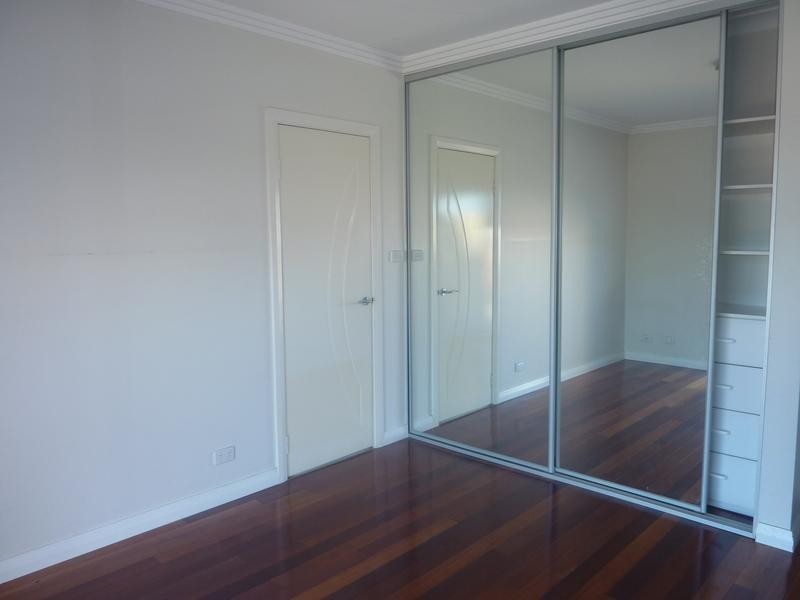 43 Grove Street, Earlwood NSW 2206