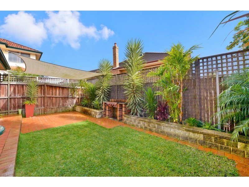 10/14-16 Bower Street, Roselands NSW 2196