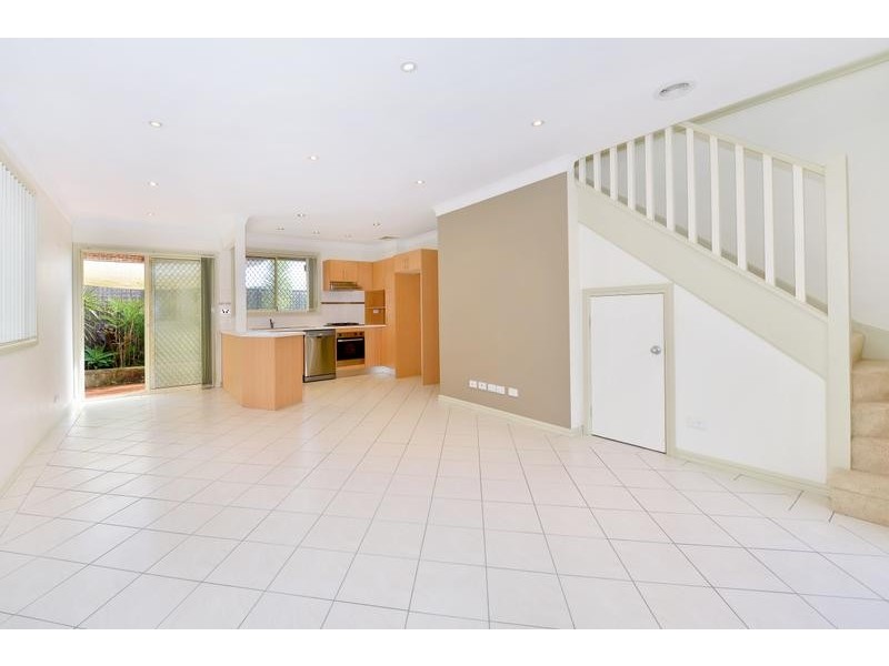 10/14-16 Bower Street, Roselands NSW 2196