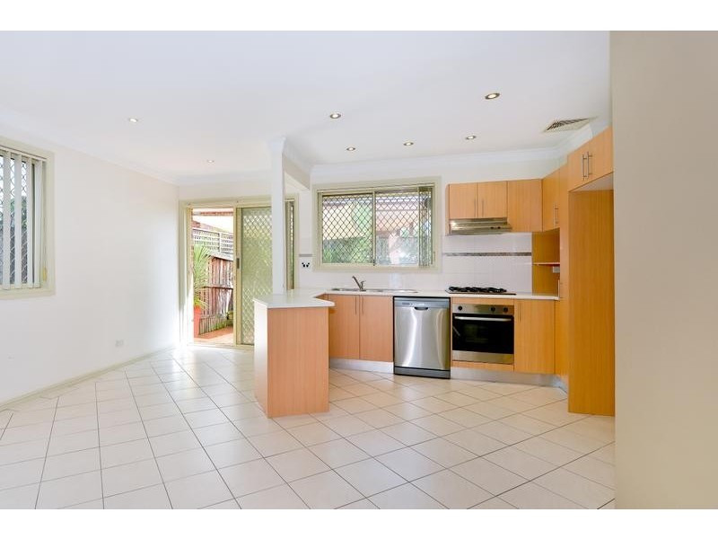 10/14-16 Bower Street, Roselands NSW 2196