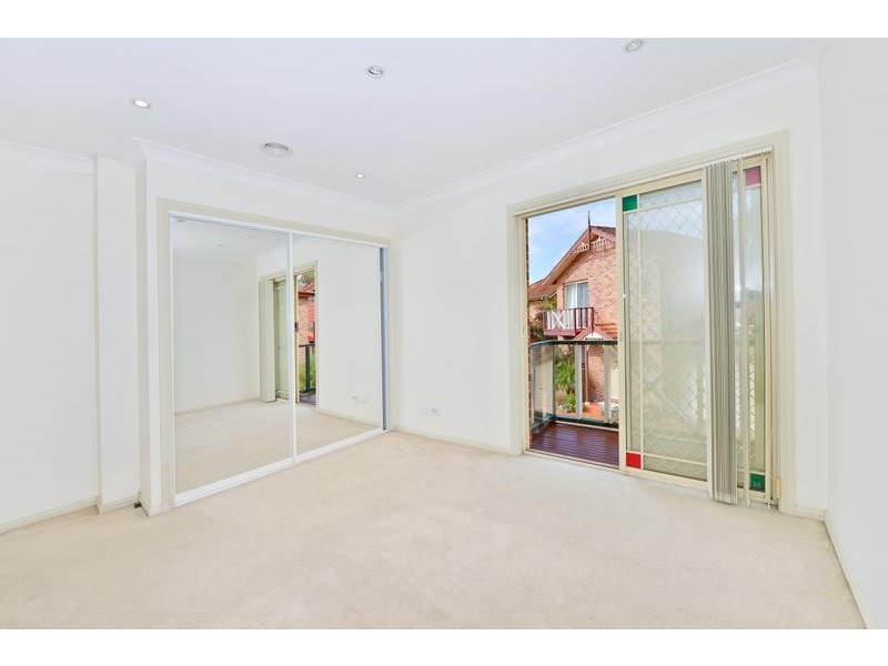 10/14-16 Bower Street, Roselands NSW 2196