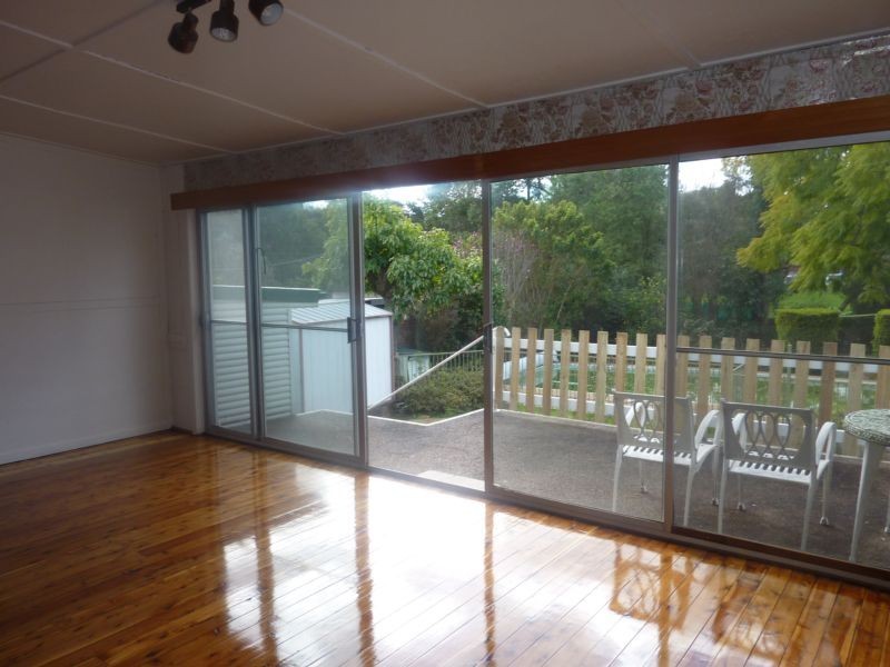 12 Narani Crescent, Earlwood NSW 2206