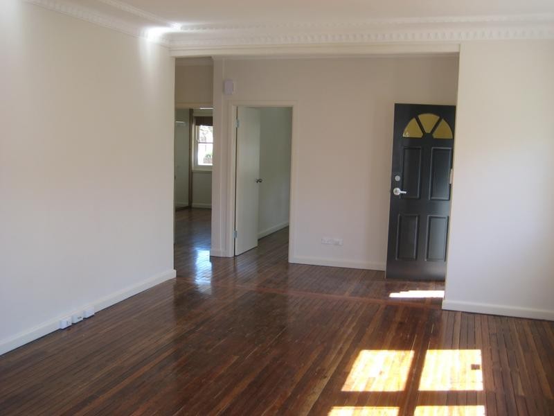 12 Rosemeath Avenue, Kingsgrove NSW 2208